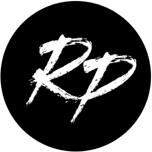 cropped-cropped-RBP-circle-logo-1.png